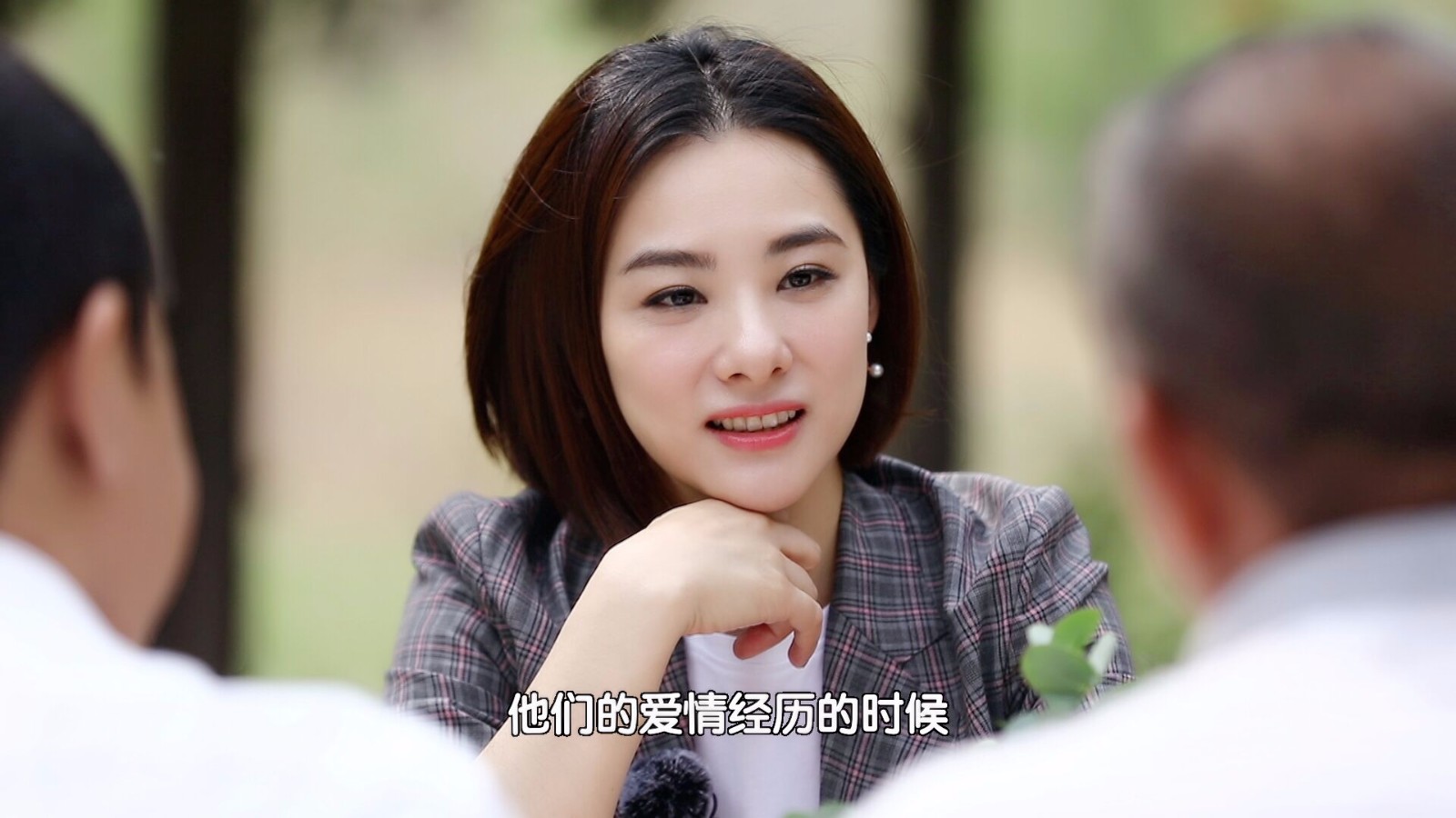 奥运冠军转型当婚礼策划金牌妈妈刘璇挑战人生的另一种可能