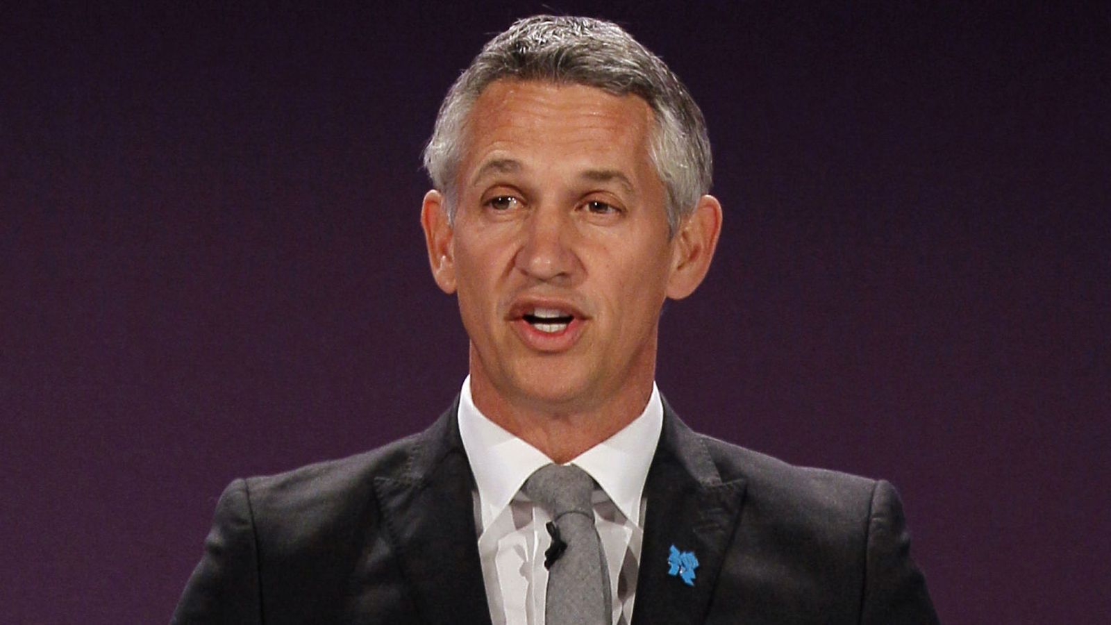 莱因克尔:足球是德国少一人 最后还能赢的游戏