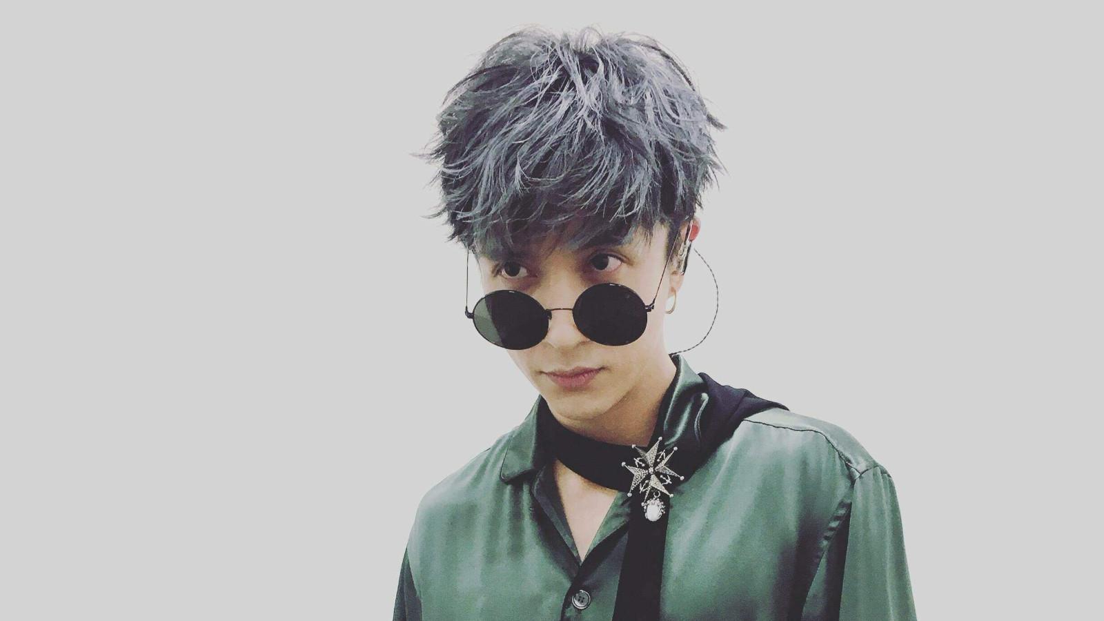 薛之谦版《独角戏》风格独特,熟悉的旋律温暖