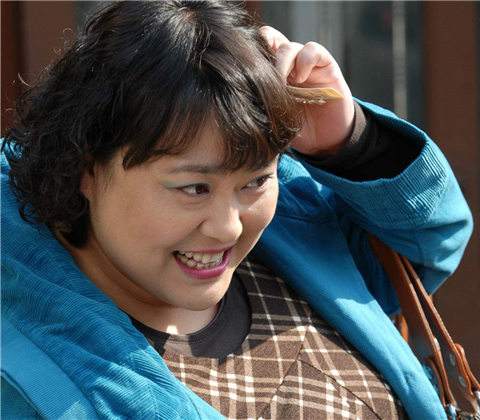 怀孕后感觉老公不对劲去公司找他见到一个女人才知我嫁对人