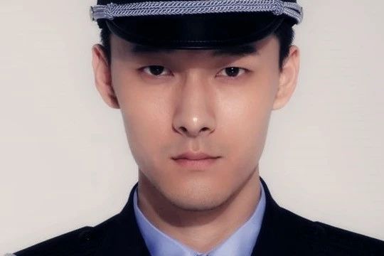 万年绿叶翻身做主角这次他们用实力证明好剧不用靠流量明星