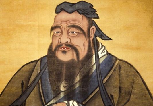 孔子的“仁爱之道”|孔子|仁爱|子路|母亲|弟子_新浪新闻
