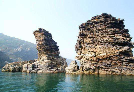 世界最大的毒蛇岛, 竟然在中国.千百年没人敢去