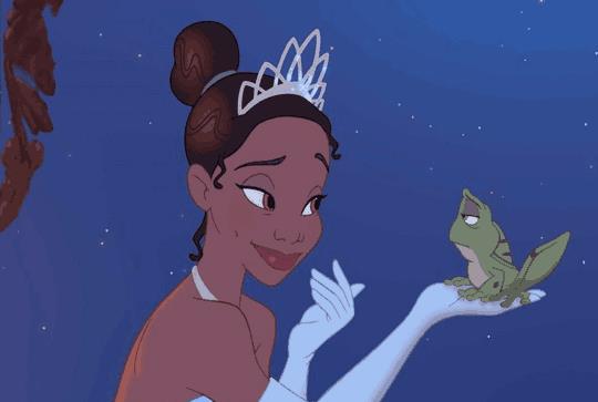 蒂亚娜|黑人|希里_新浪网