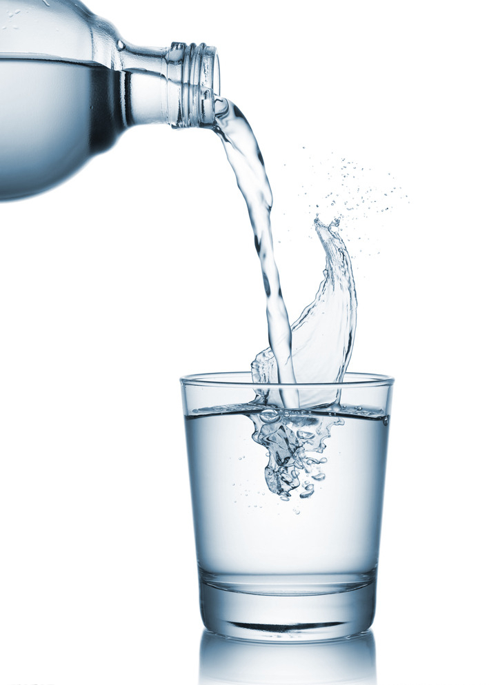 什么水卖出如此高价,竟让两女子花几千爽快购买