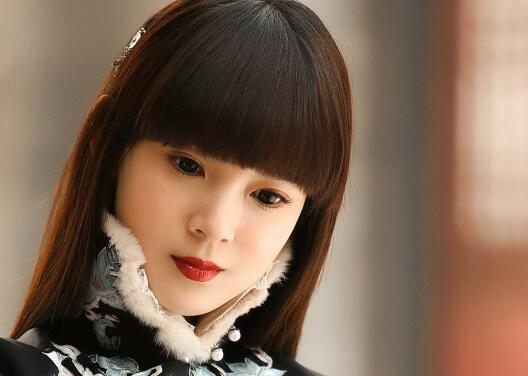 影视剧中20个再也无人超越的经典人物,你能猜到谁在其中?