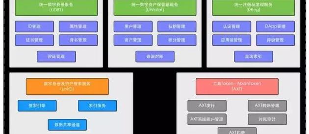 百家乐- 百家乐官方网站- 百家乐在线- Baccarat Online报告推荐 中国通用人工智能发展报告（2025）