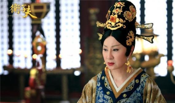 那时没有"莆田系",为了求子,她被骗了9000万!