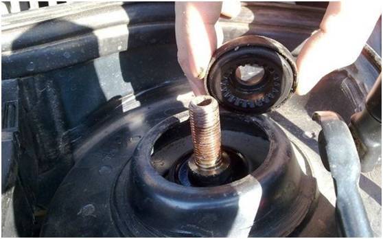 家用吊机故障排查 小吊机常见问题怎么解决