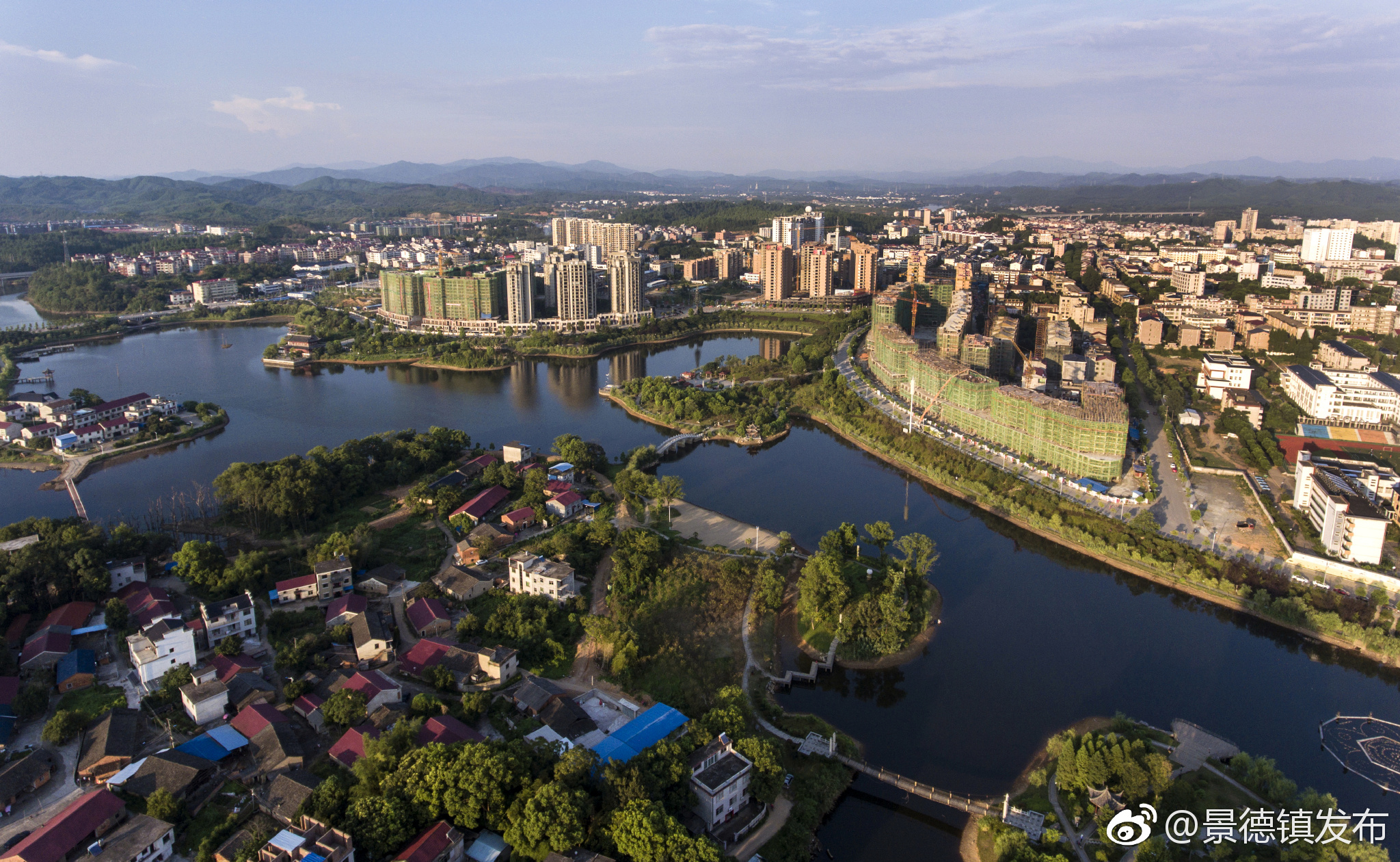 景德镇市(景德镇市人力资源和社会保障局)