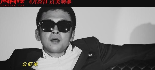 2018最火健身操《公虾米》正能量满满,对身体