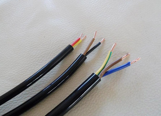 电线接头万万要这样装入住几十年不短路幸好老电工提醒我