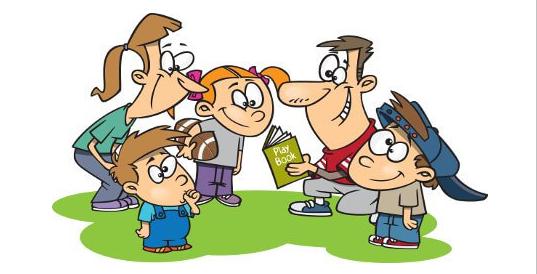 英语单词名词何时使用后缀tion,sion或cion,告诉