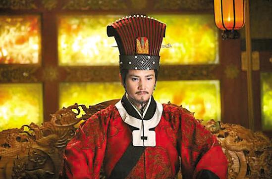 赵构禅让之后,宋朝立即为岳飞平反!赵构为什么会同意?