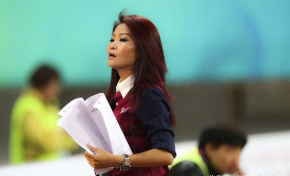 全运会|冬日娜|语录_新浪新闻