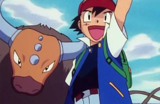 9kg的神奇宝贝的大力士呢,相扑自然不会输的.