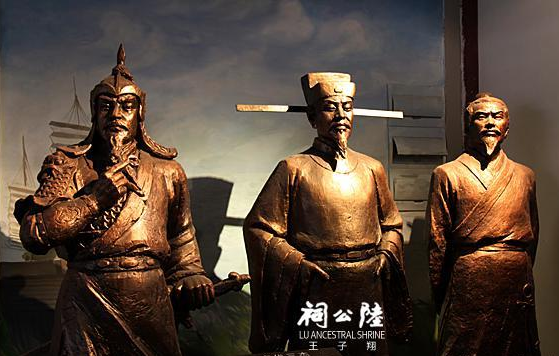 宋末三杰,铮铮傲骨,展示汉人不屈战斗的灵魂,崖山之后,山河碎|文天祥|