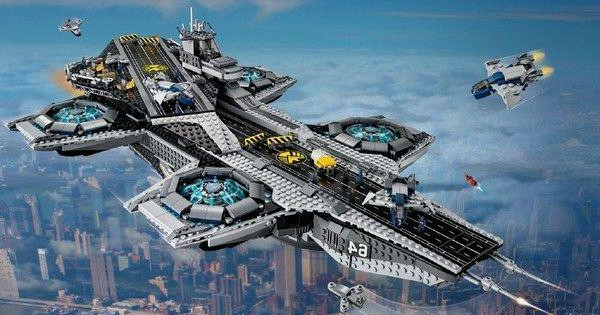 未来空天霸主航天母舰,1艘200亿,距地3|航天|母舰|宇宙飞船_新浪新闻