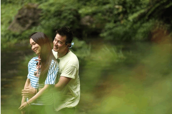 ���ӽ����ܰ�ҹȥ�ϲ���, �Һ����ȥһ��, ����˵������!