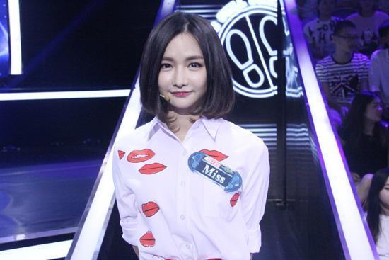 虎牙公布上市之后技术人员集体辞职跟管理层收受贿赂有关