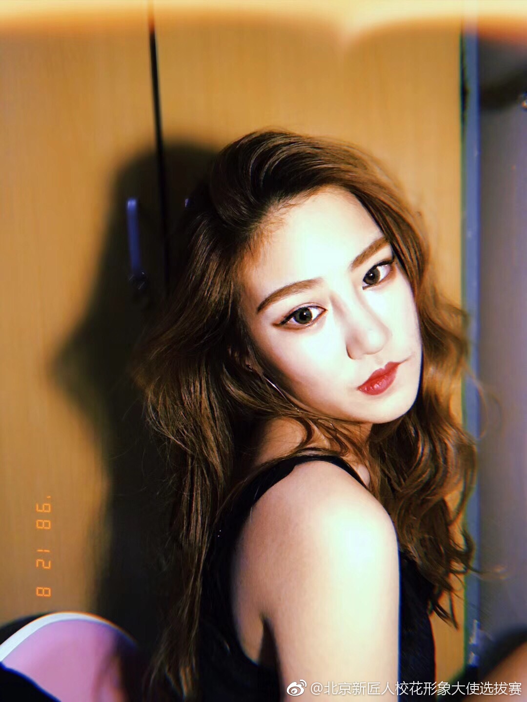 微博|千艺|百花香|朱学东_新浪新闻