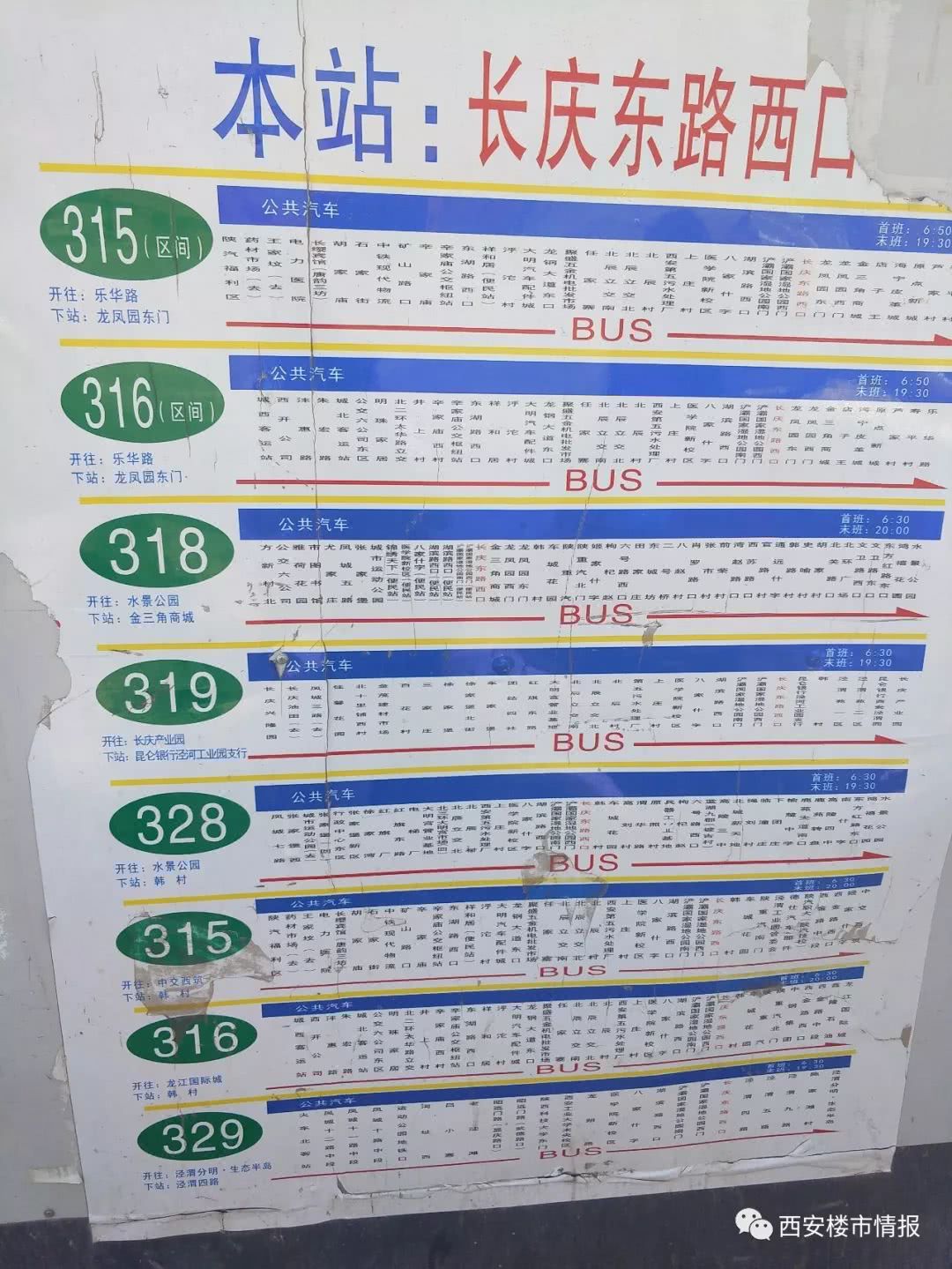 西咸房价洼地泾河新城,均价8200不限购你去捡