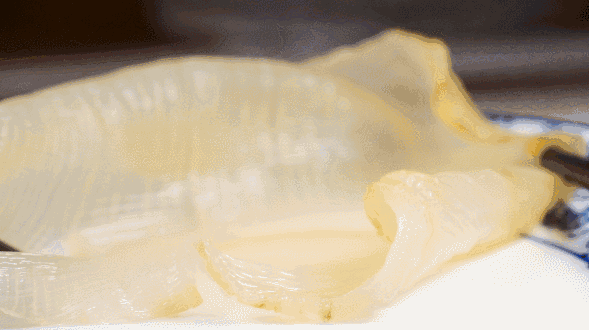 捞饭|鱼翅|鲍汁_新浪新闻