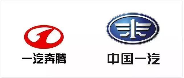 奔腾|熄火|车标_新浪新闻