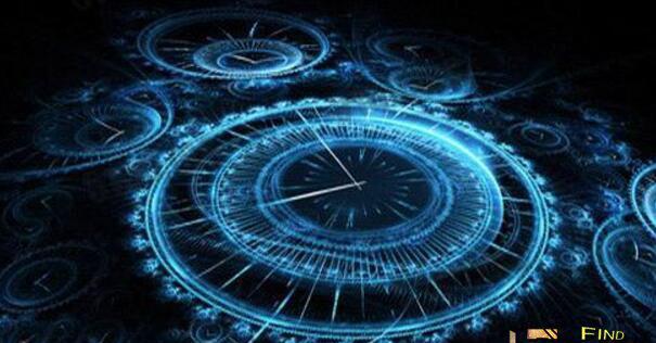 平行世界是绝对存在的,梦是平行世界的入口__