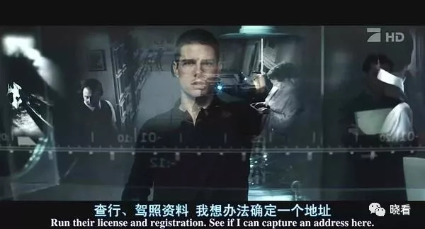 滴滴柳青程维道歉,姗姗来迟,避实就虚