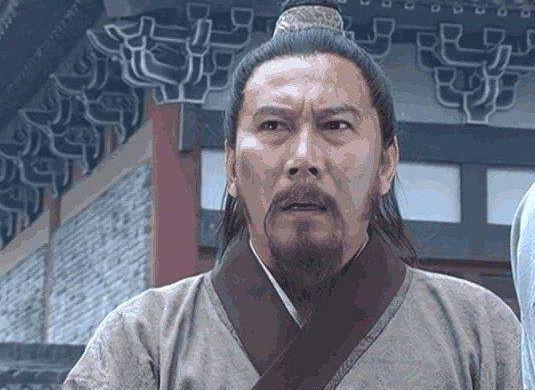 有打败朱元璋的实力,却不思进取,导致最后家破人亡膝下无子|张士诚|朱元璋|膝下_新浪新闻