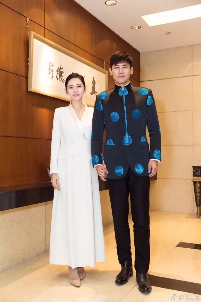 秋瓷炫|于晓光|晓光_新浪新闻