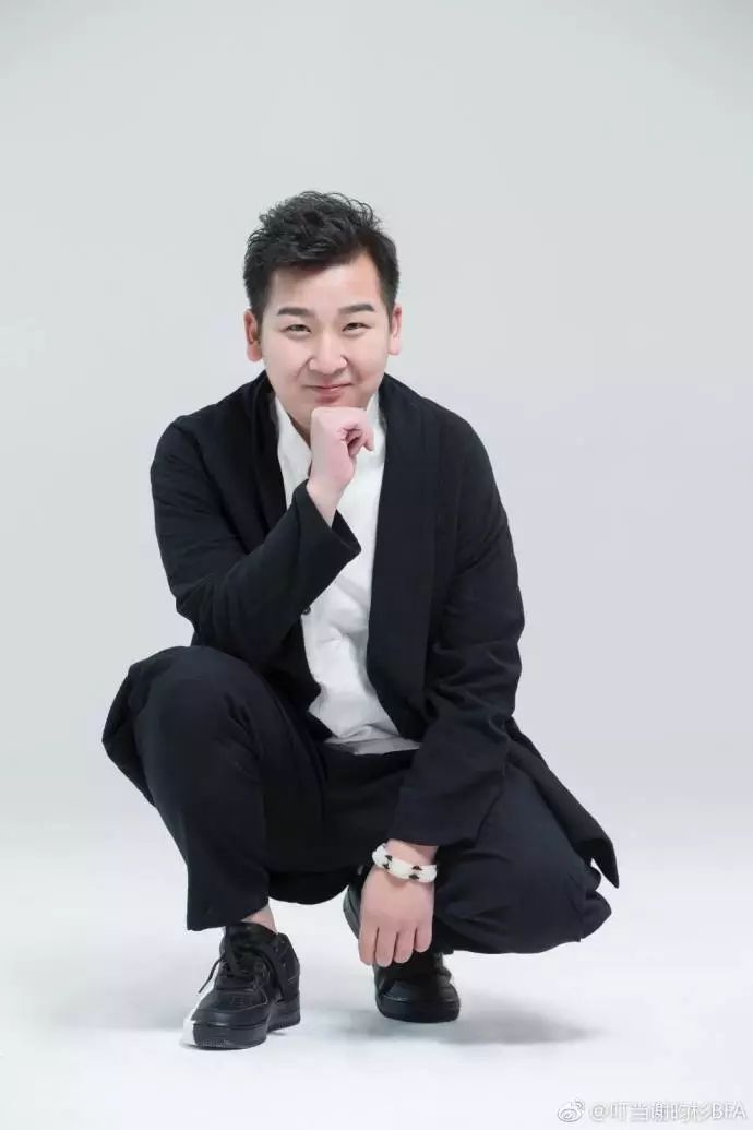 张一山|童星|谢昀杉_新浪新闻