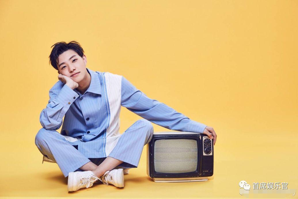 专访|"抖音达人"张欣尧:确认过眼神,他是你抖音里追的人