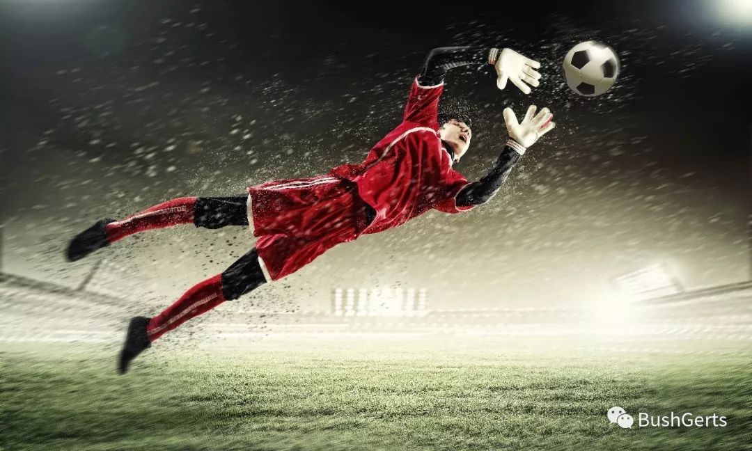 用音乐感受足球的魅力丨布什戈尔茨钢琴