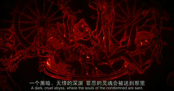 608_320gif 动态图 动图