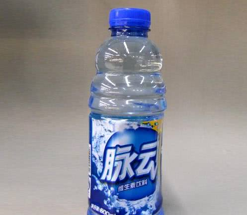 超市烂大街的6种饮料看到迪丽热巴这个减肥又成了泡影