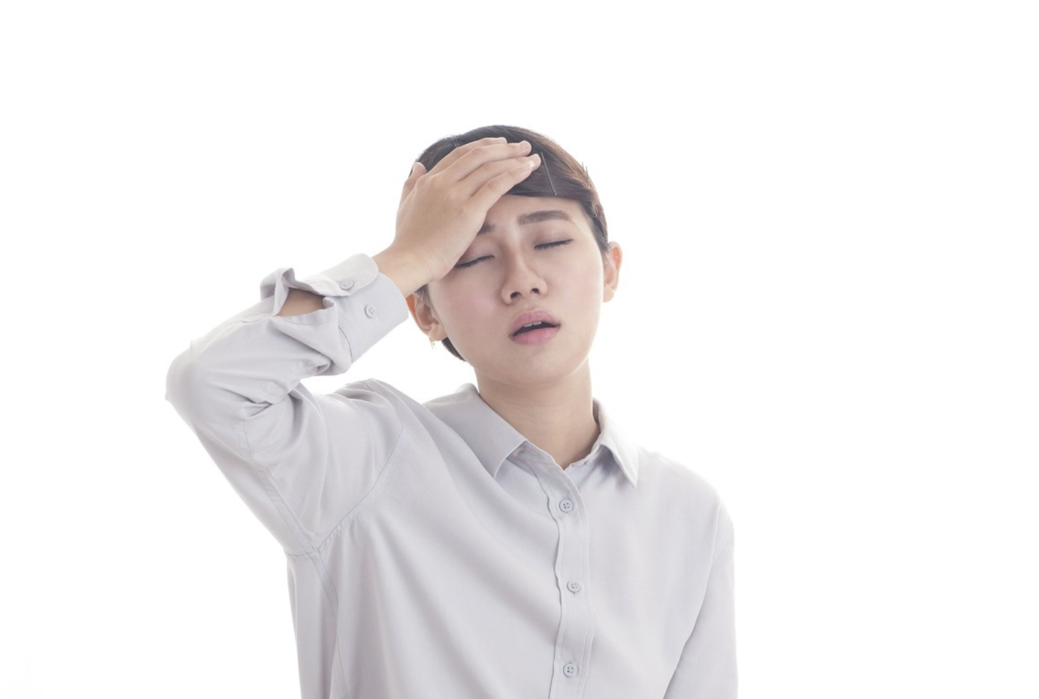 男子属阳,阳气是身体的根本,阳气受损,人就会萎靡不振,虚弱乏力,畏寒