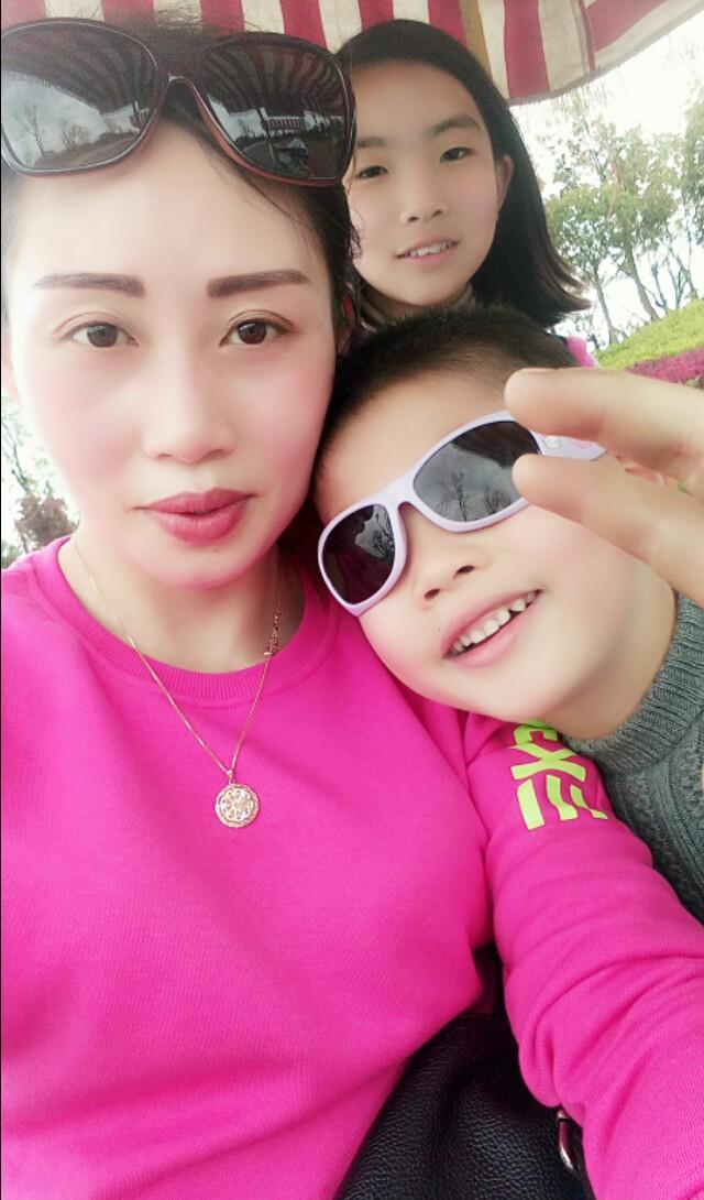 娶个二婚的老婆有什么感受