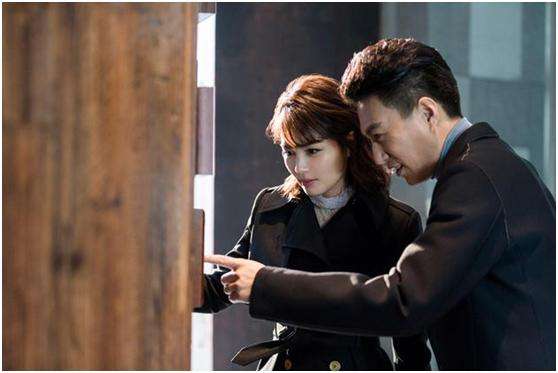 《我的前半生2》演员阵容已定,马伊琍缺席靳东将跟她再续前缘