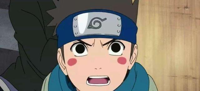 火影忍者里面最土豪的几位, 咱们交个朋友吧