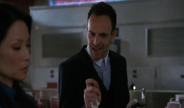 涨知识啦!裤子开档还能这样缝,堪比机器缝纫,这