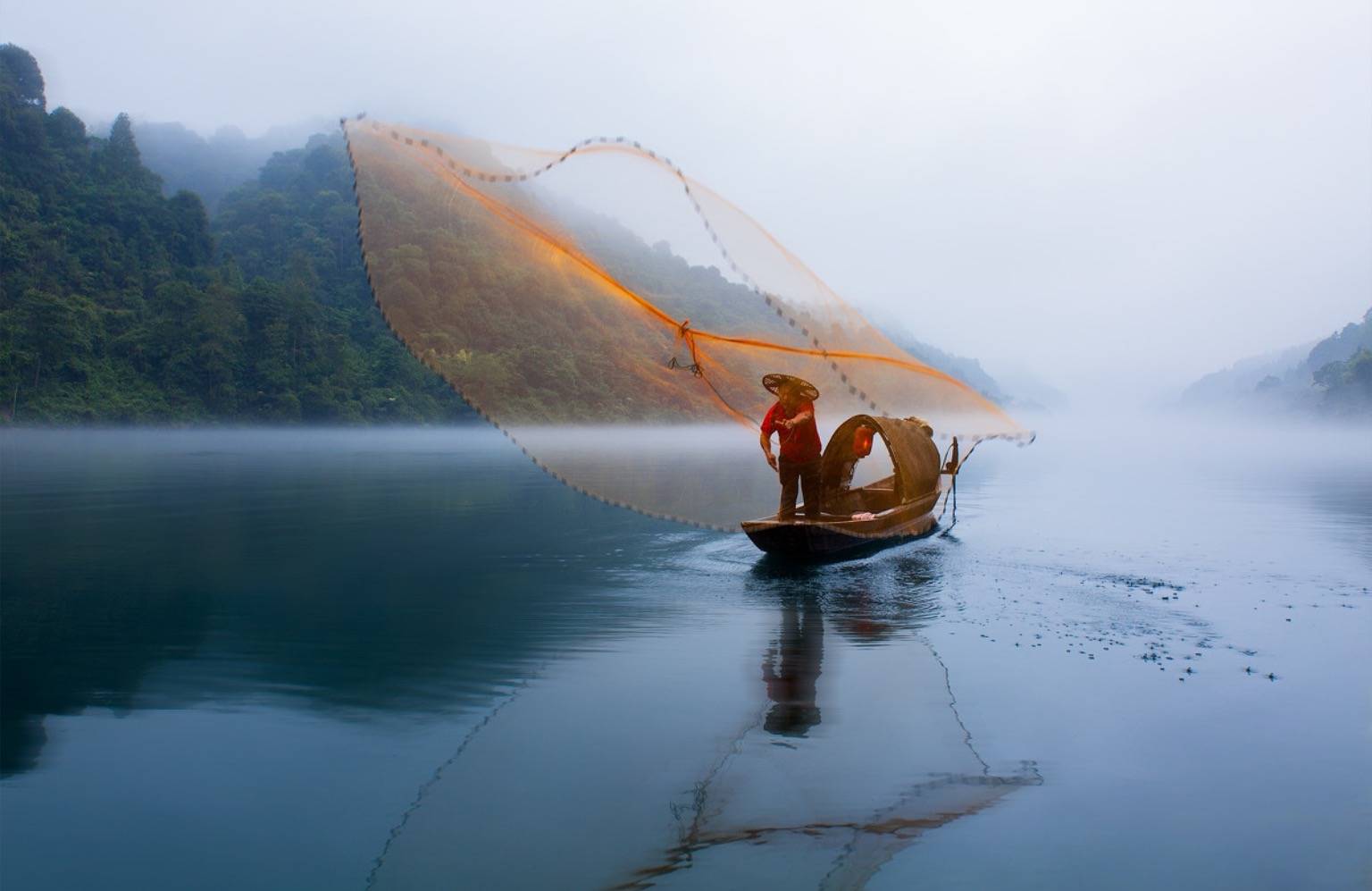 吴山点点愁|吴山|泗水|渡头_新浪新闻