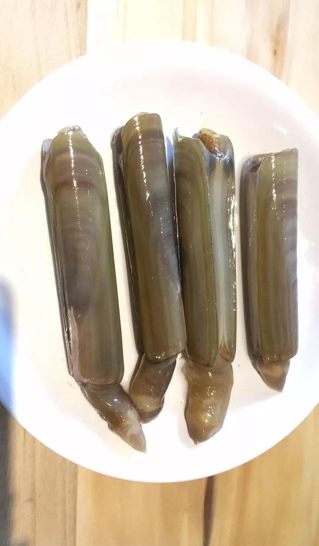 人均只需70元|海鲜|蒸汽|蛏子_新浪新闻