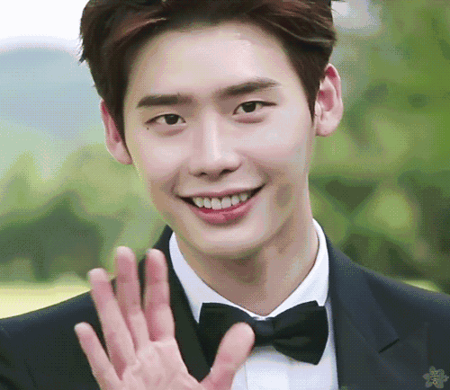 开讲啦|滨江道|天津卫_新浪新闻