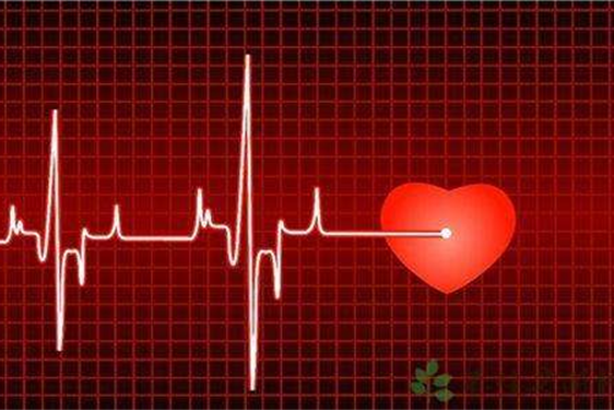 这可能是最全的窦性心律不齐治疗方法详解!