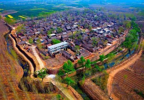 2025年许昌站附近旅游及娱乐推荐攻略 许昌站附近哪有能玩的地方