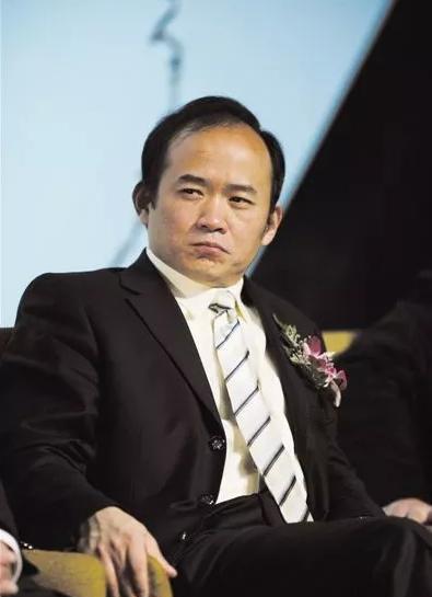 曾经的湖北首富兰世立如今落得如此下场|麦趣尔|兰世立|新加坡_新浪新闻