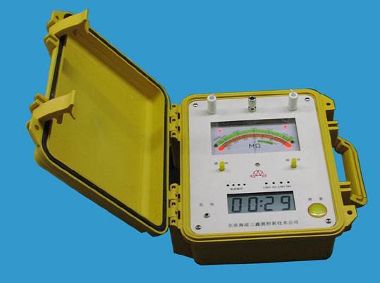 电气百科:单相异步电动机,蓄电池,绝缘电阻表,二极管,变压器