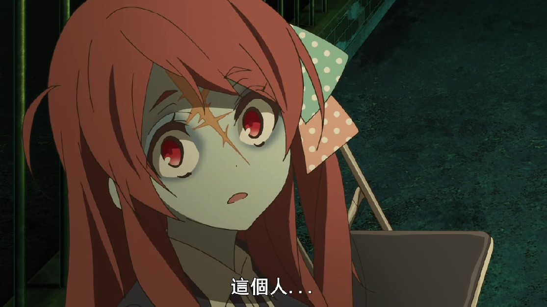 尾道|丧尸|港台_新浪新闻